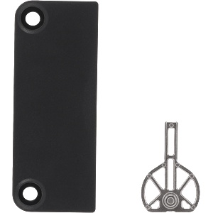 Bambu Lab Filament Cutter Stopper - X2D (FAC210)