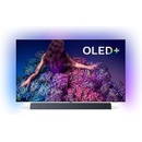 Philips 55OLED934