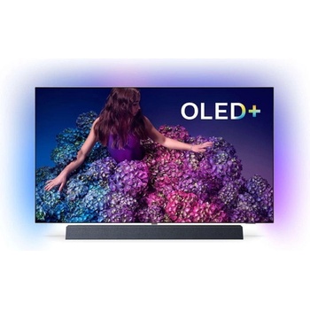 Philips 55OLED934