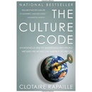 Culture Code