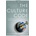 Culture Code