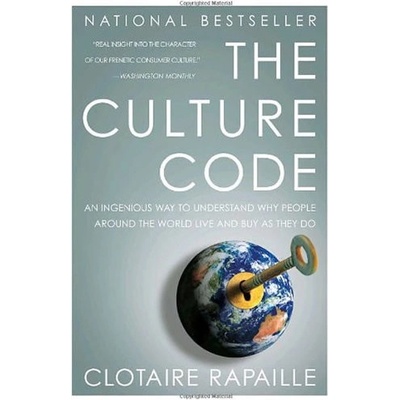 Culture Code