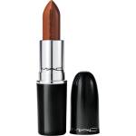M·A·C Lustreglass Lipstick Червило стик 3gr - douglas - 61,00 лв