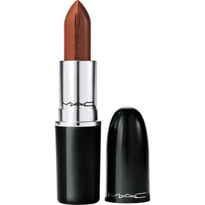 M·A·C Lustreglass Lipstick Червило стик 3gr - douglas - 61,00 лв
