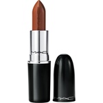 M·A·C Lustreglass Lipstick Червило стик 3gr