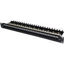 LEXI-Net PATCHP24PHZ6-EX