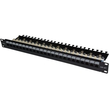 LEXI-Net PATCHP24PHZ6-EX