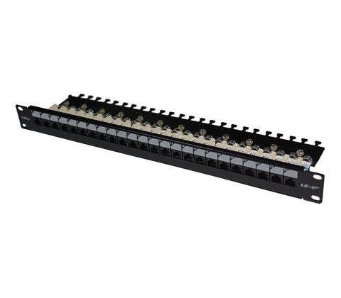 LEXI-Net PATCHP24PHZ6-EX