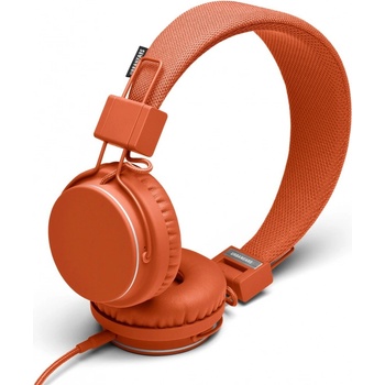 Urbanears Plattan