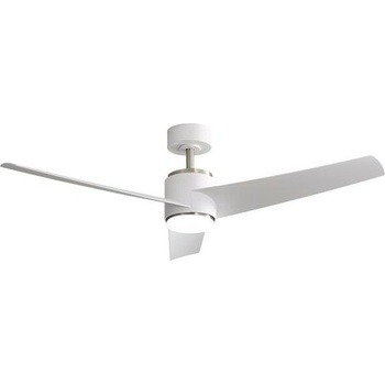IMMAX 07282L