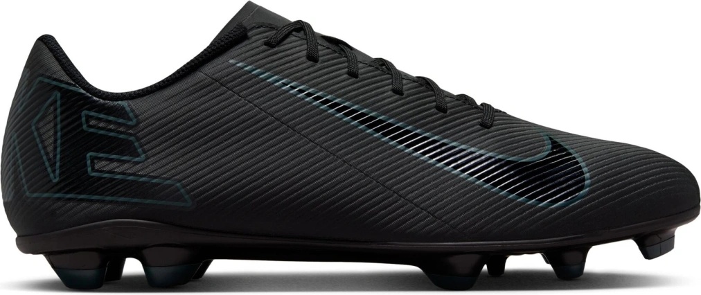 nike mercurial kopacky