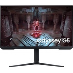 Samsung Odyssey G5 S32CG510EU