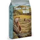 Taste of the Wild Appalachian Valley Small Breed 6 kg
