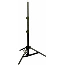 Walimex WT-802