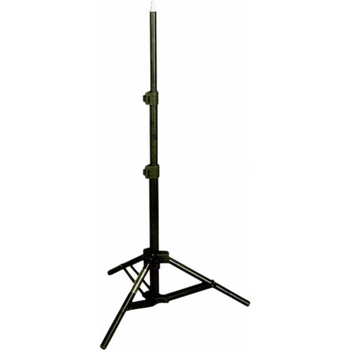 Walimex WT-802