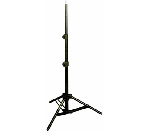 Walimex WT-802