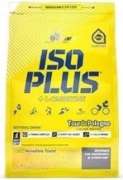 l carnitine pdf L-Carnitine 500 mg Supplement