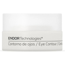 Endor Technologies Endor Anti-aging Eye Contour Cream 15 ml