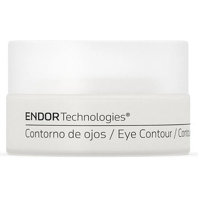 Endor Technologies Endor Anti-aging Eye Contour Cream 15 ml