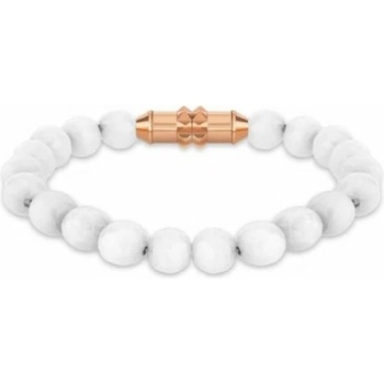 Police PEJLB2103906 - Дамска гривна (PEJLB2103906)