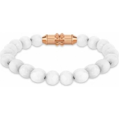 Police PEJLB2103906 - Дамска гривна (PEJLB2103906)