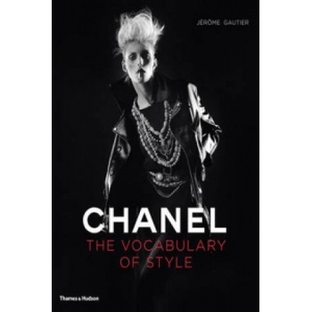 Chanel | Jerome Gautier