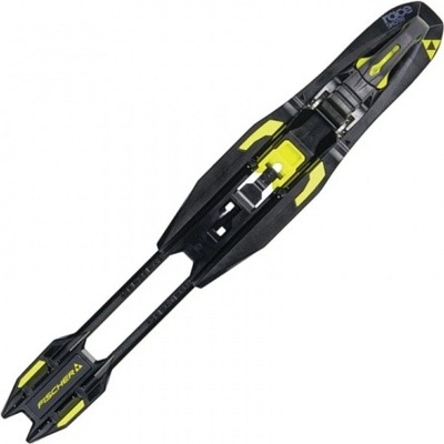 Fischer Race Skate IFP 2023/24 109176