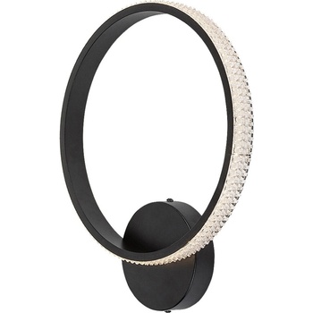 Image 1 of Rábalux Grete 71095