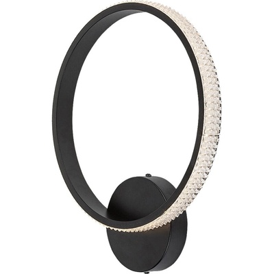 Rábalux Grete 71095