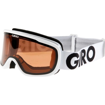 Giro Boreal