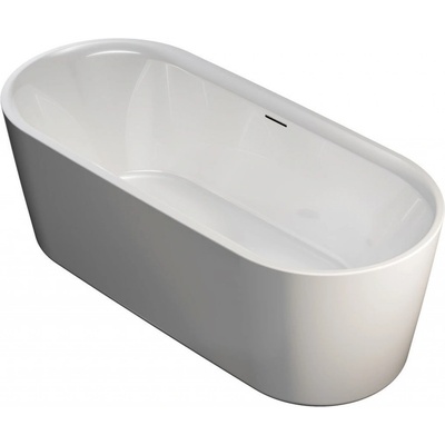 RIHO MODESTY 170 x 76 cm B090001005