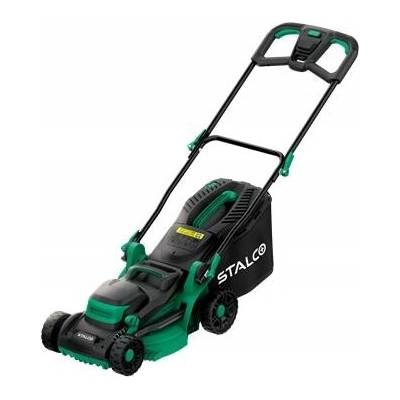 STALCO LMS34 S055297691