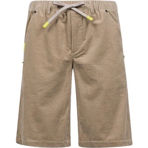Karpos Мъжки къси панталони Karpos Lares Bermuda Shorts - Aluminium - размер 48 (EU) (012-4366-0113)