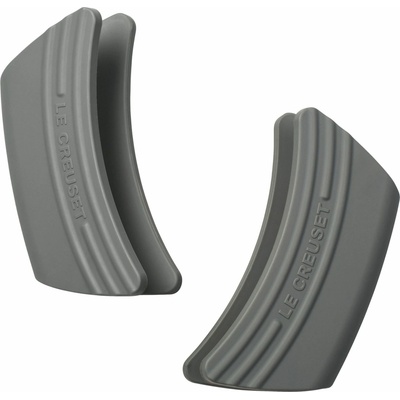 Le Creuset FLINT Chňapka na hrnec 12 cm sada 2 ks