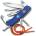 Victorinox Skipper 0.8593. 2W