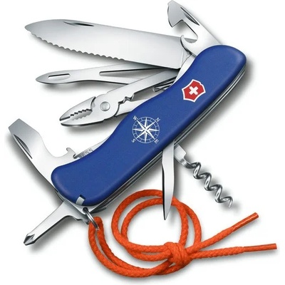 Victorinox Skipper 0.8593. 2W