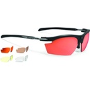 Rudy Project Rydon RPSP530306 S005