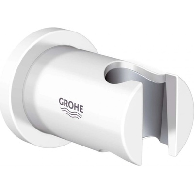GROHE 27074LS0