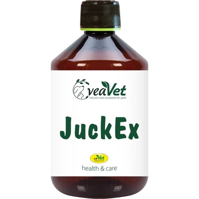 cdVet Sprej proti svědění 500 ml