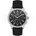 Daniel Klein DK114209-2