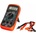 Vigor V4324