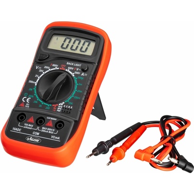 Vigor V4324