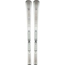 Rossignol Nova 6 Xpress 24/25