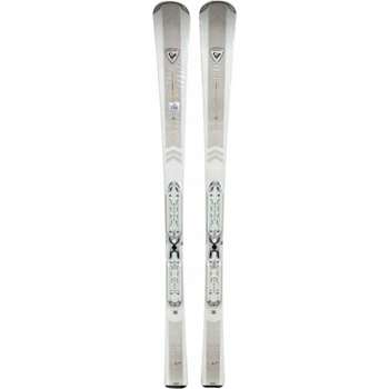 Rossignol Nova 6 Xpress 24/25