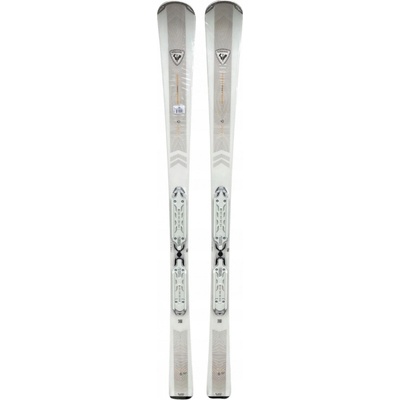 Rossignol Nova 6 Express 24/25