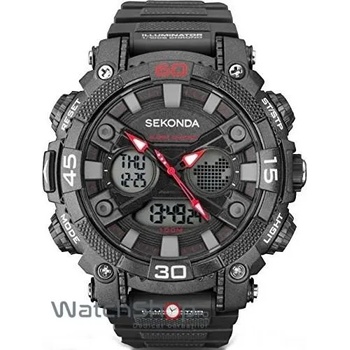 Image 1 of Sekonda S-1036E. 05