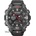 Sekonda S-1036E. 05