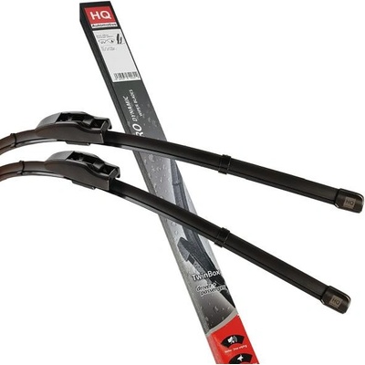 HQ Aero Dynamic 530+450 mm WU-MZ-530-450