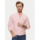 Lacoste 2011286