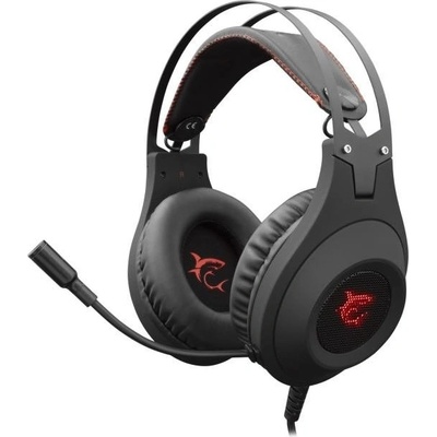 White Shark Wildcat GH-2041